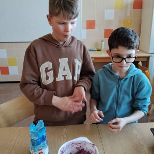 WhatsApp Image 2026-04-16 at 18.24.49