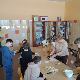 WhatsApp Image 2026-04-16 at 18.24.50 (1)