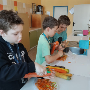 WhatsApp Image 2026-04-16 at 18.24.50 (2)