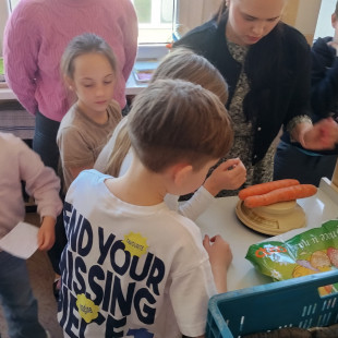 WhatsApp Image 2026-04-16 at 18.24.50 (3)