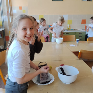 WhatsApp Image 2026-04-16 at 18.24.50