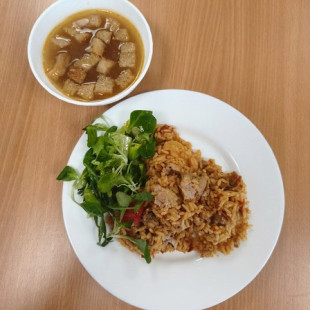 image_1_1776844202898