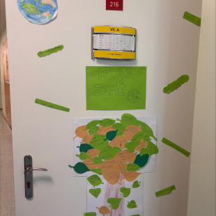 processed-6F5DA974-EF49-40DF-9FAC-D30170E7A1F7