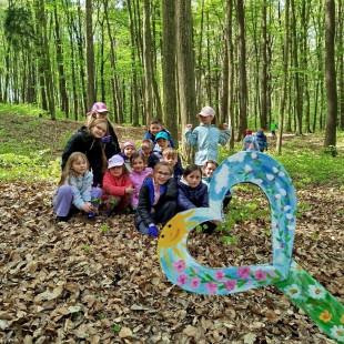 1d7f46df-1d8e-41a9-8ed9-77b2346f6000