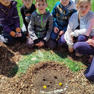 362ba929-d4c5-4a9f-9762-5ba2e7a8e7f7