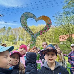 3b5fc2c8-3aad-4511-9873-c41dfe2701dd