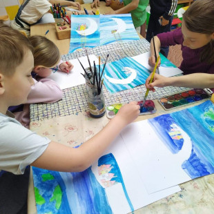 5ac3bf07-9614-4f97-80b9-4a954fe9405a