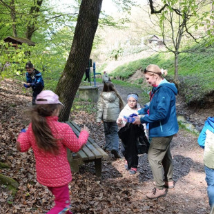 6a37a03a-967e-4748-9cc8-ca8d9f64e7b8