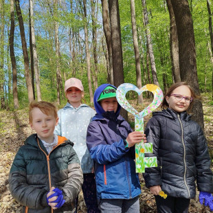 7b8e9d4a-e5bc-4688-bca8-19568790050e