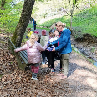 9ae643e2-9d14-4a0e-878f-43be5c6b67fa