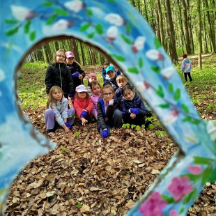 c84c42ba-f90f-40ed-853d-86a95d07a9c3