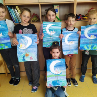 d7fc128a-6c9b-4235-b3be-de44b68918e4