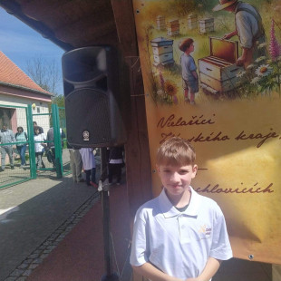 046665a7-5c6a-461d-b703-0fc550c3b21d