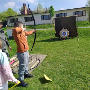 317dc338-c46b-4ef8-92fe-28b6624f50b4