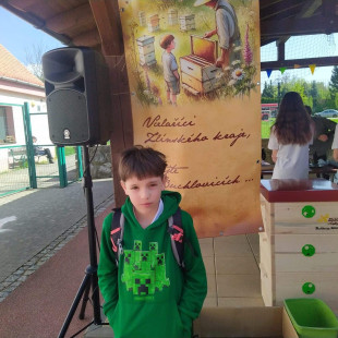 4253657b-1bf0-4616-8fd8-da2f32a4f7e7