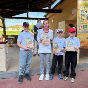 5e56e97b-9abc-49d4-b54e-c05822aa41b5