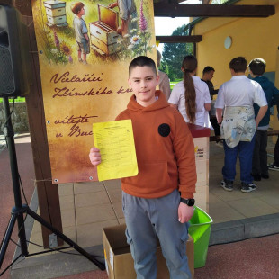 6007de51-488a-437b-b271-42274e286d5b