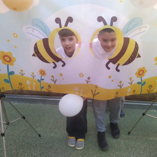 6755f48a-d7c4-4cac-a4bf-c6c68498d5d3