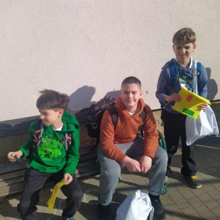 70c7749b-75a0-44c8-9d21-6aa3abbf5f5a