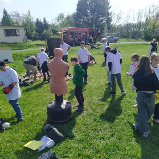 91927aba-c3f1-41ca-bf90-b82c52694f0b