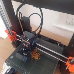 eae4fa84-a2fe-44d9-93d8-2433535ebb7a