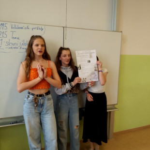 IMG_20260515_111623_085
