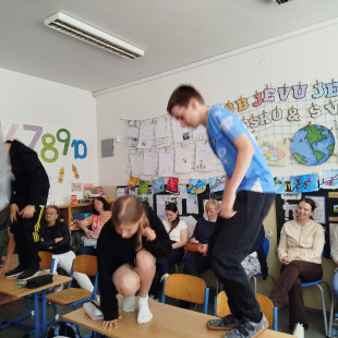 IMG-20260519-WA0030