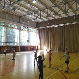 IMG-20260522-WA0004