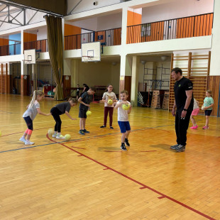 IMG-20260522-WA0008
