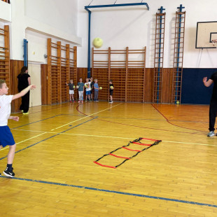 IMG-20260522-WA0010