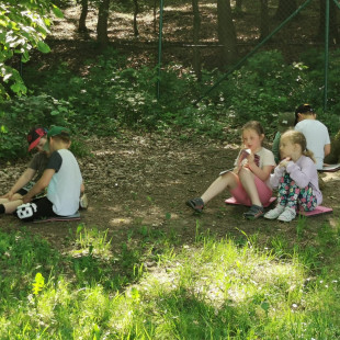IMG-20260525-WA0007