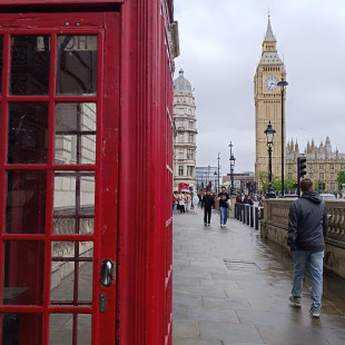 IMG-20260606-WA0006