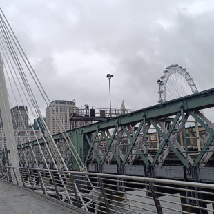 IMG-20260608-WA0000