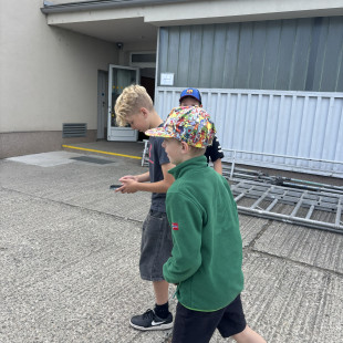 IMG_5282