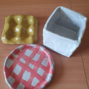 f34c5ca1-5f2b-490b-80e4-562fc6aba071