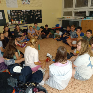 IMG-20260612-WA0002