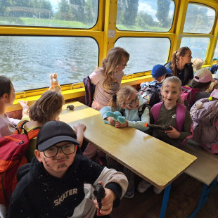 IMG-20260615-WA0029
