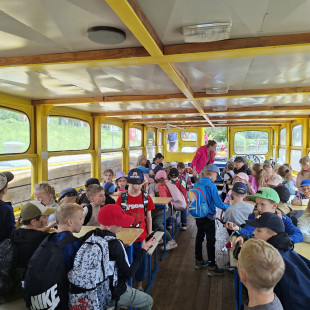 IMG-20260615-WA0034