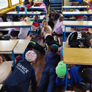 IMG-20260615-WA0039