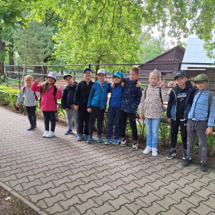 IMG-20260615-WA0058