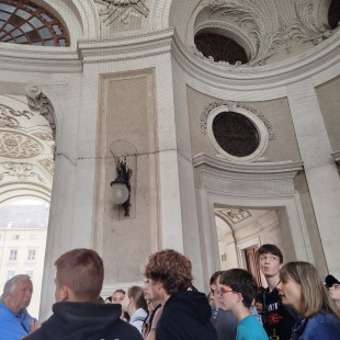 IMG-20260615-WA0096