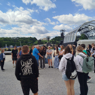 IMG-20260615-WA0102