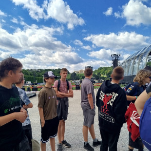 IMG-20260615-WA0116