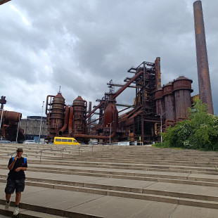IMG-20260618-WA0012