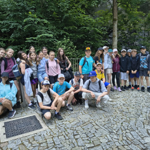IMG-20260623-WA0004