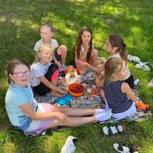 IMG-20260624-WA0000