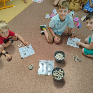 IMG-20260624-WA0007