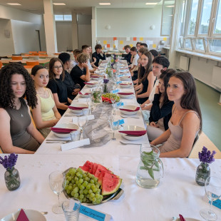 IMG-20260623-WA0027
