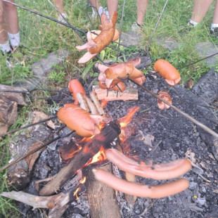 Obrázek6