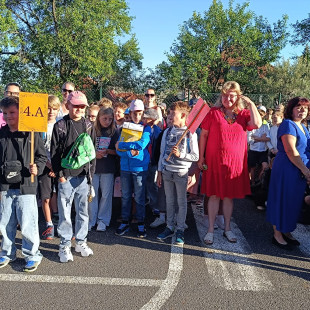 IMG-20260901-WA0017